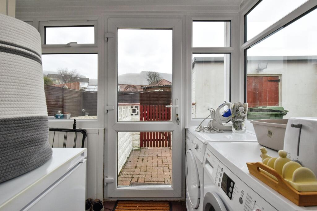 Additional image 6 of Coniston Rise, Aberdare