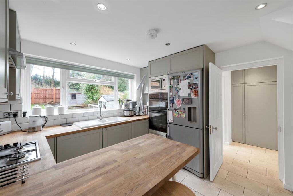 Additional image 2 of Coldharbour Lane, Harpenden