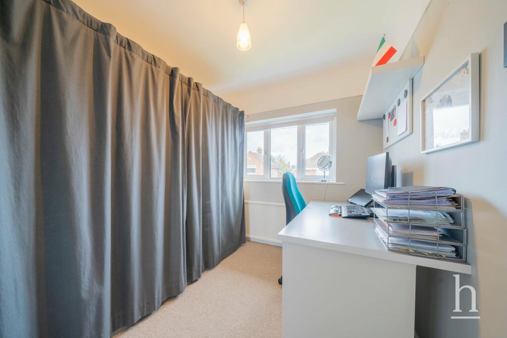 Additional image 8 of Wirral Mount, West Kirby, CH48