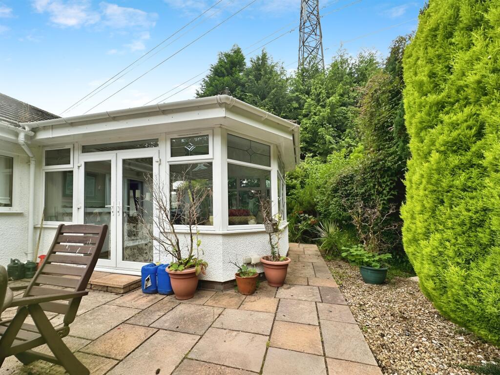 Additional image 15 of Lakeside Gardens, Merthyr Tydfil