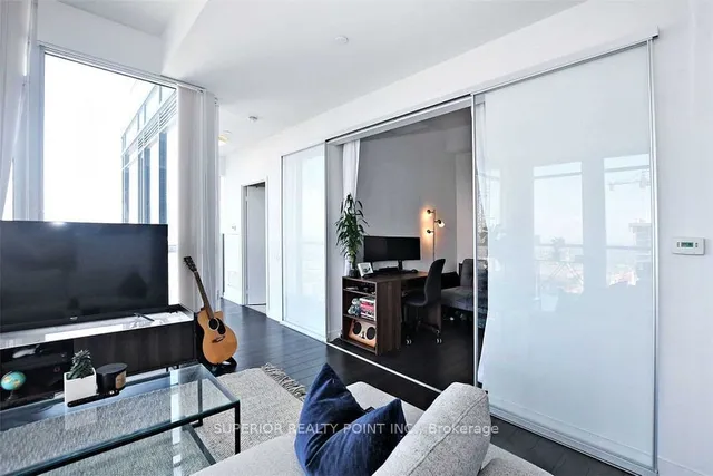 Additional image 23 of 290 Adelaide St Unit 4004