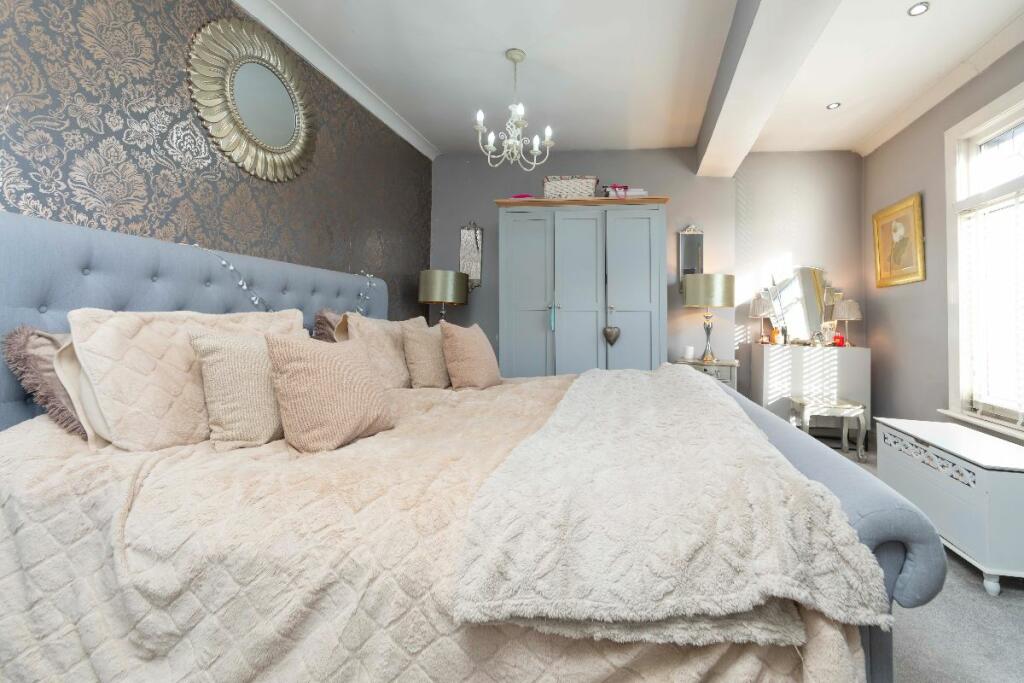 Additional image 23 of Gwerthonor Road, Gilfach, Bargoed