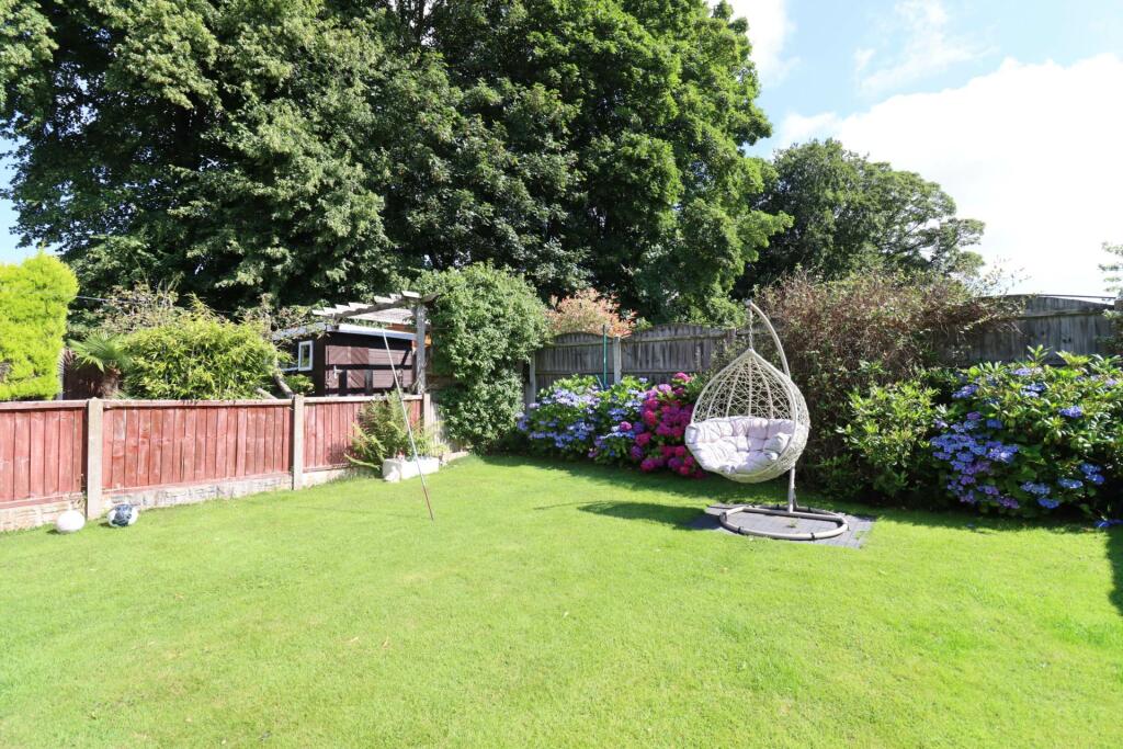 Additional image 20 of Raeburn Avenue, Bromborough