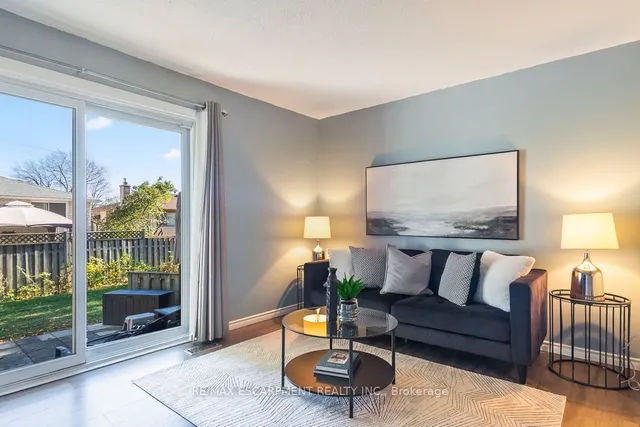 Additional image 7 of 1301 Upper Gage Ave Unit 12