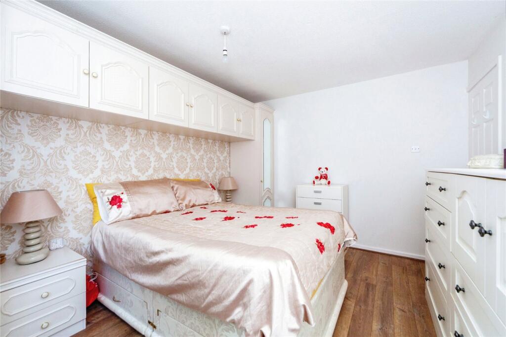 Additional image 8 of Copeswood Close, Broughton, Chester, Flintshire, CH4