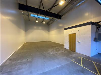 Additional image 6 of Units 16 , Arrowe Park, Arrowe Brook Road, Upton, Wirral, Merseyside, CH49