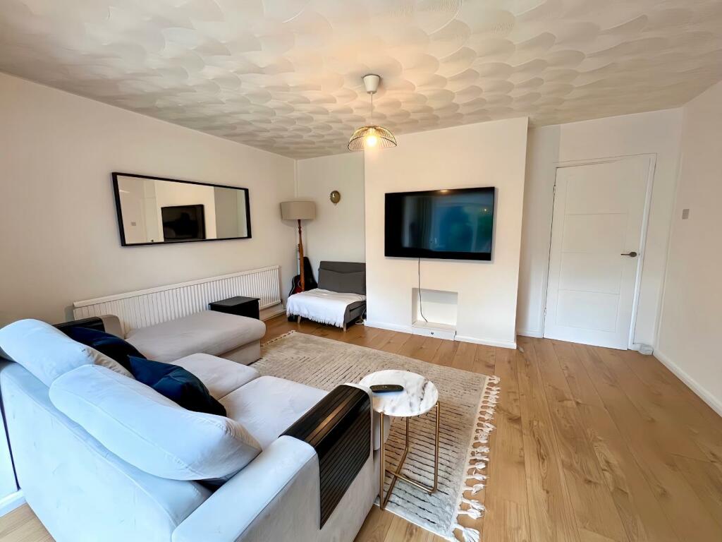 Additional image 3 of Wernlys Road, Pen-Y-Fai, Bridgend County Borough, CF31 4NS