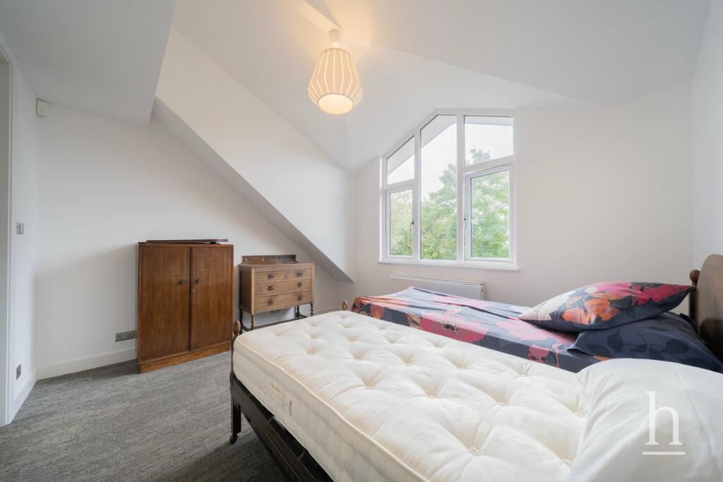 Additional image 29 of Napps Way, Heswall, CH61