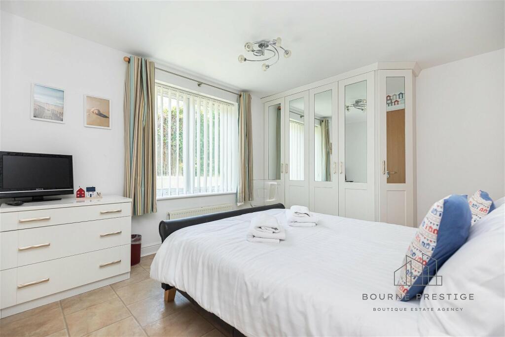 Additional image 11 of Penrith Road, Boscombe Overcliff, Bournemouth