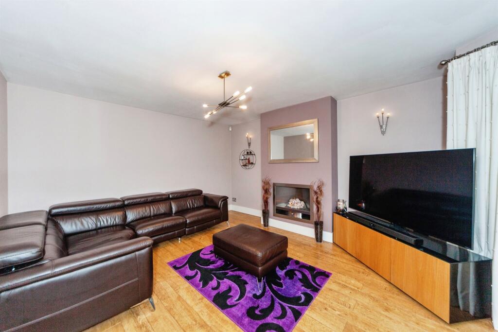 Additional image 3 of Mannings Lane South, Chester