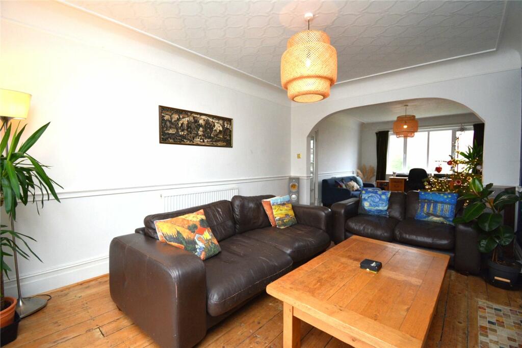 Additional image 17 of Beresford Road, Wallasey, Wirral