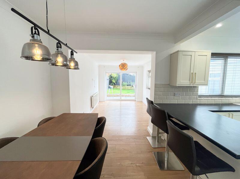 Additional image 16 of 11 Downs View Close, Aberthin, The Vale of Glamorgan, CF71 7HG