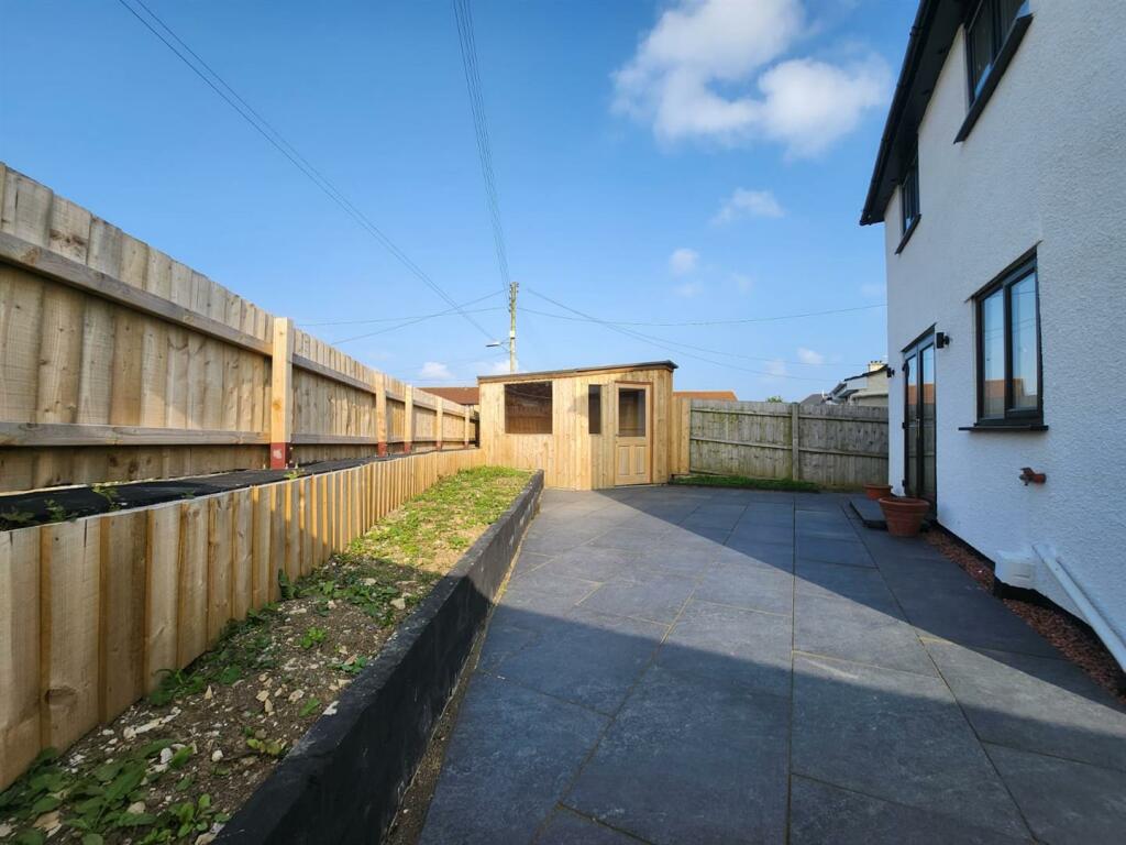 Additional image 15 of Glyndwr Avenue, St. Athan
