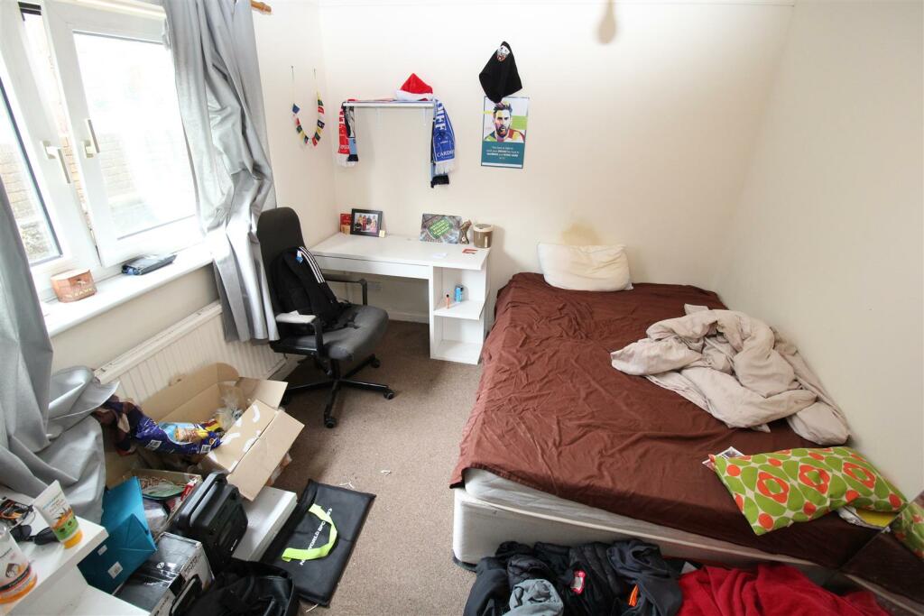 Additional image 8 of Wood Road, Treforest, Pontypridd