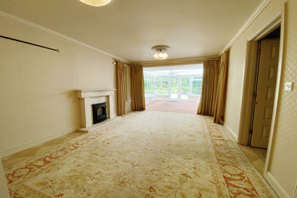 Additional image 6 of Station Road, West Moors, Dorset, BH22