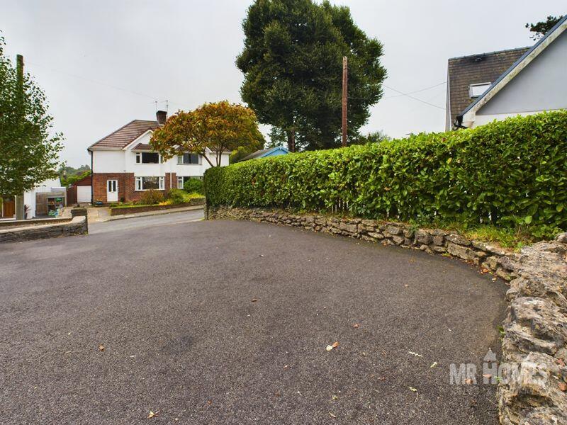 Additional image 14 of Grange Avenue, Wenvoe, Cardiff, CF5 6AR