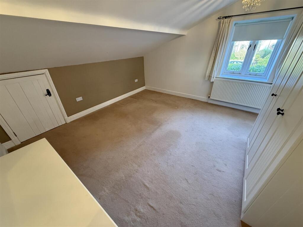 Additional image 25 of Lydiate Farm, The Lydiate, Heswall