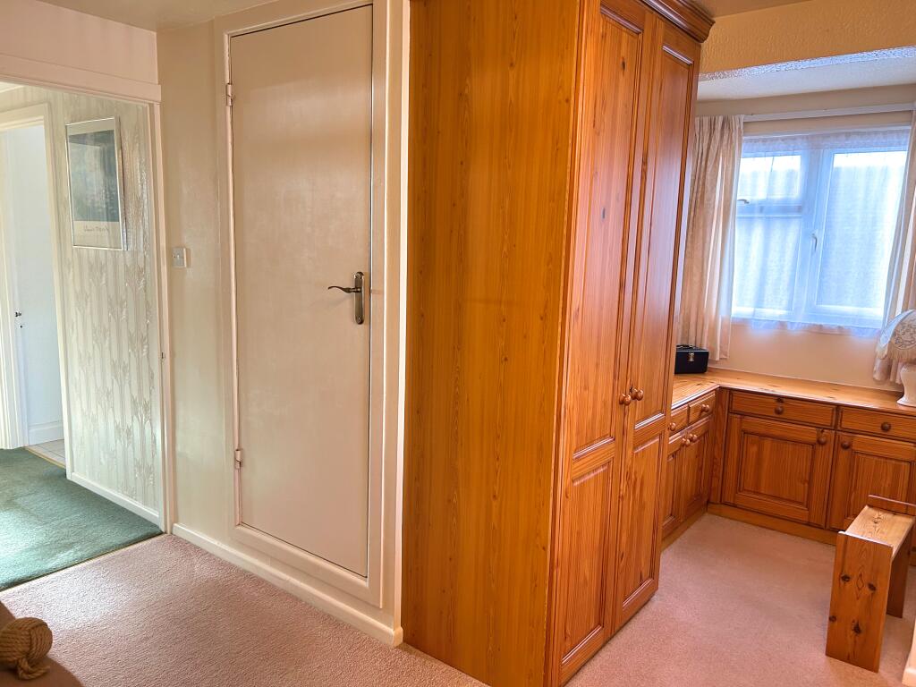 Additional image 14 of PENYLAN AVENUE, PORTHCAWL, CF36 3LL