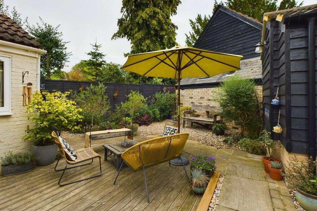 Additional image 26 of Histon Road, Cottenham