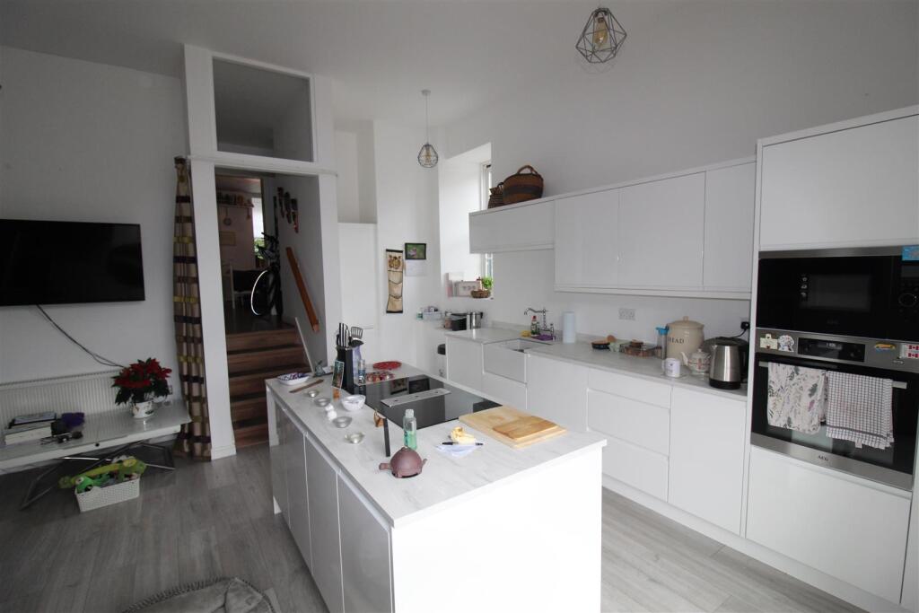 Additional image 11 of Mill View Lane, Arcon Village, Horwich,