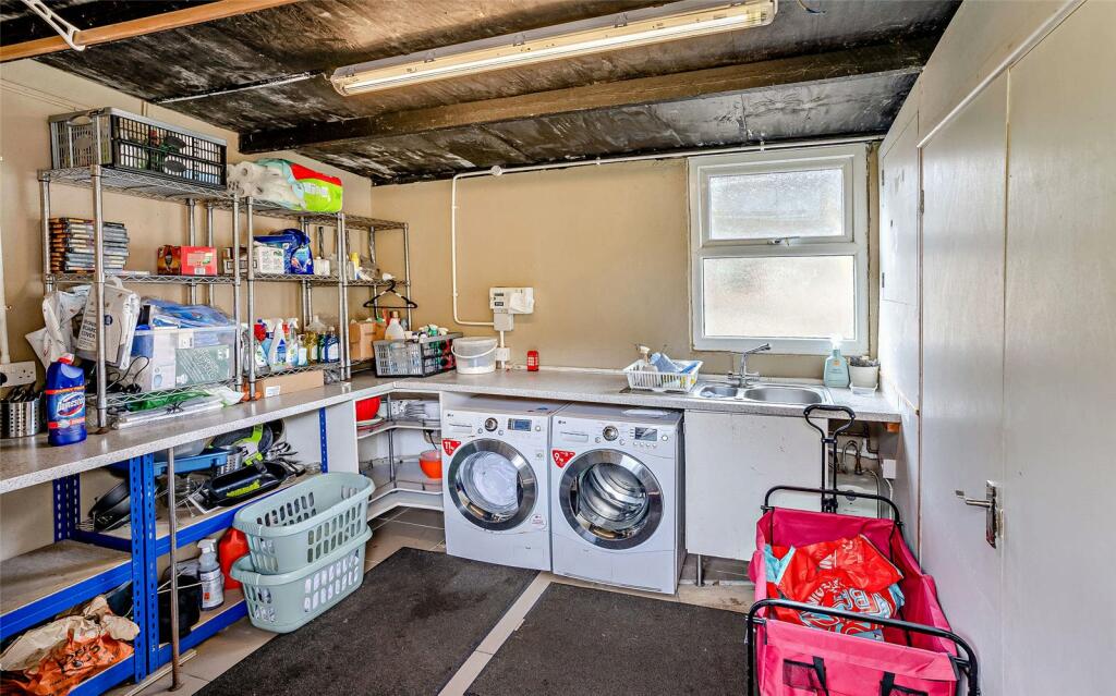 Additional image 17 of Cwmbach, Aberdare, Rhondda Cynon Taf, CF44