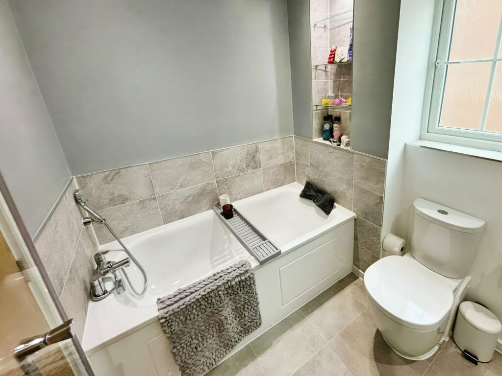 Additional image 13 of Hercules Way, Sealand, Deeside, Flintshire, CH5