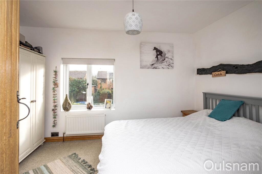 Additional image 9 of Birmingham Road, Bromsgrove, Worcestershire, B61