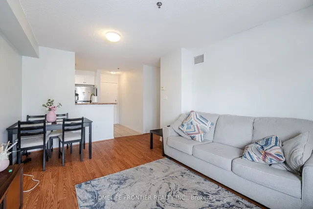Additional image 14 of 5225 Finch Ave Unit 313
