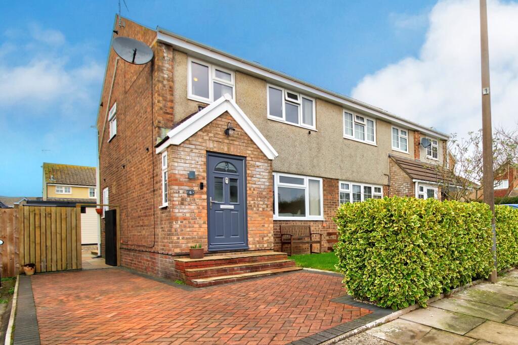 Additional image 10 of Daniel Hopkin Close, Llantwit Major, CF61