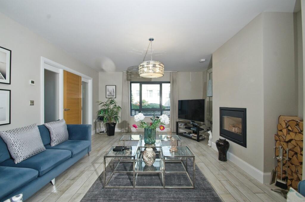 Additional image 18 of Craig Yr Eos Avenue, Ogmore-By-Sea, Vale Of Glamorgan