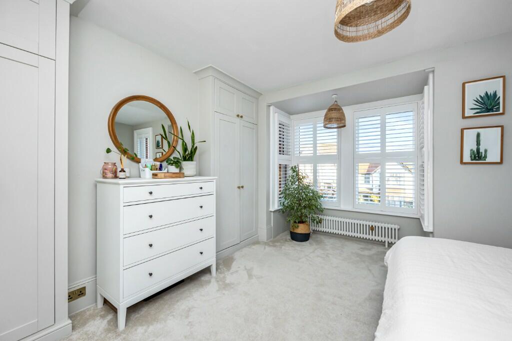 Additional image 23 of Ditchling Road, BN1