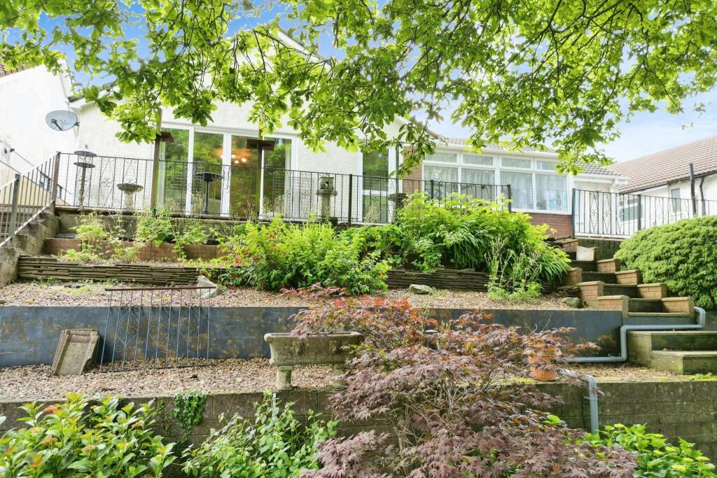 Additional image 17 of The Garth, Abertridwr, Caerphilly