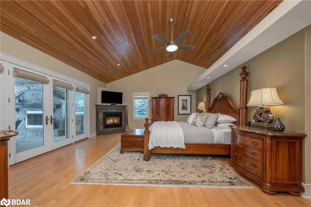 Additional image 13 of 13738 Sixth Line Nassagaweya Line