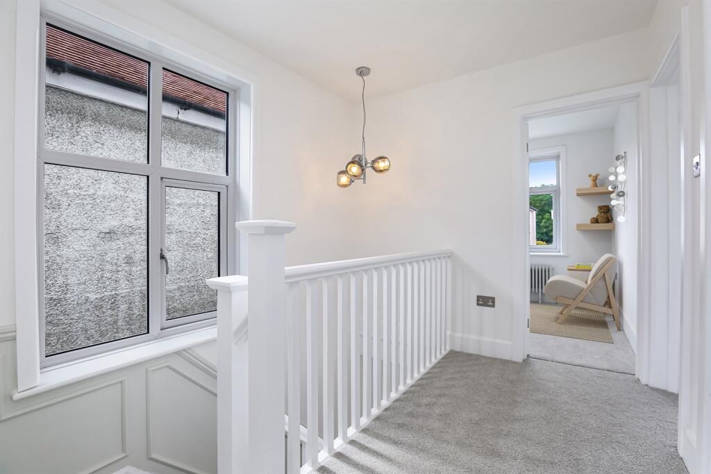 Additional image 12 of Southbourne