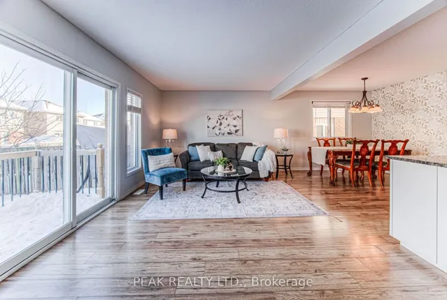 Additional image 10 of 1101 Copper Leaf Cres