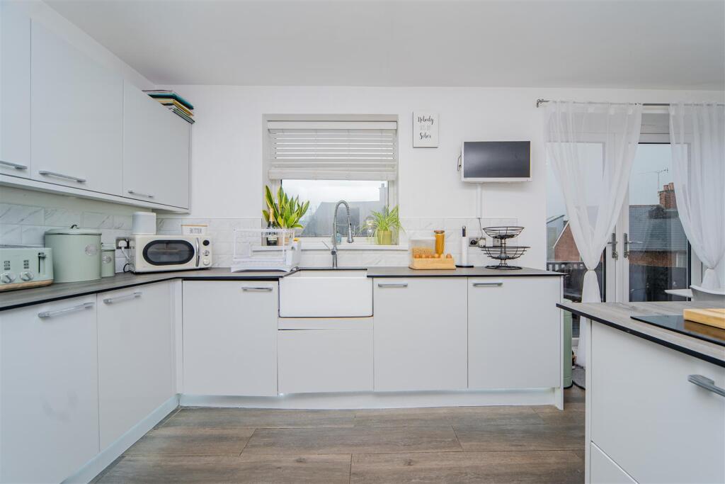 Additional image 6 of Aneurin Road, Barry