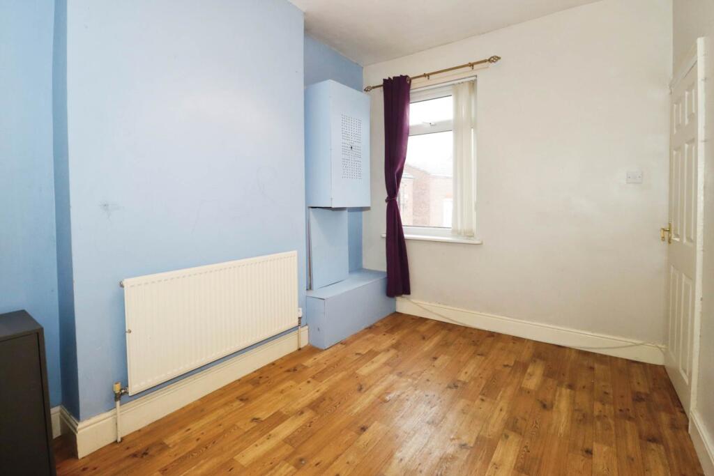 Additional image 15 of St George`s Avenue, Tranmere