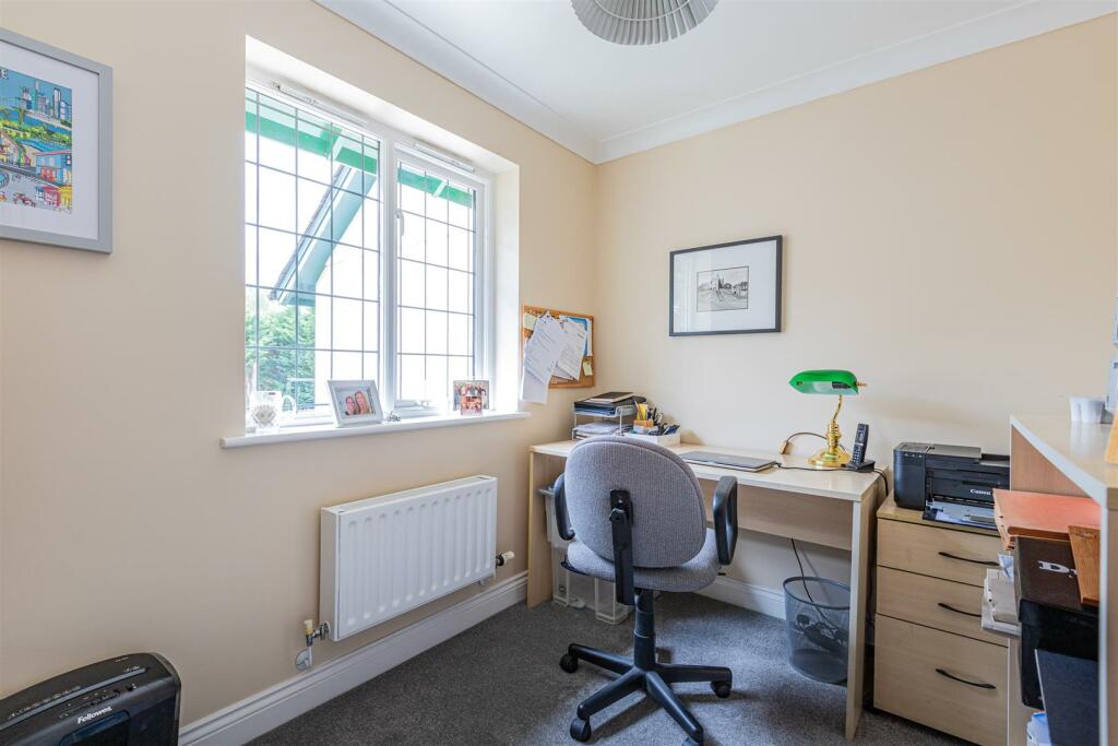 Additional image 11 of Maes Y Gad, St. Fagans, Cardiff