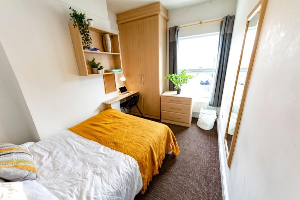 Additional image 10 of Bouverie Street, Chester, Cheshire, CH1