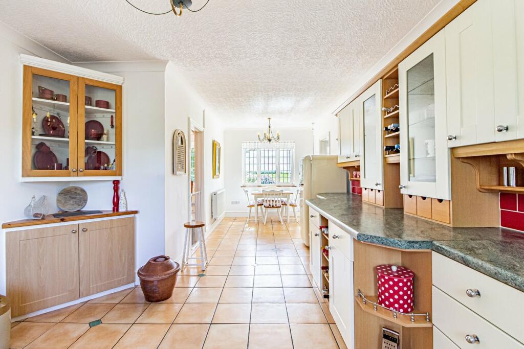 Additional image 17 of Penycoedcae, Pontypridd, CF37