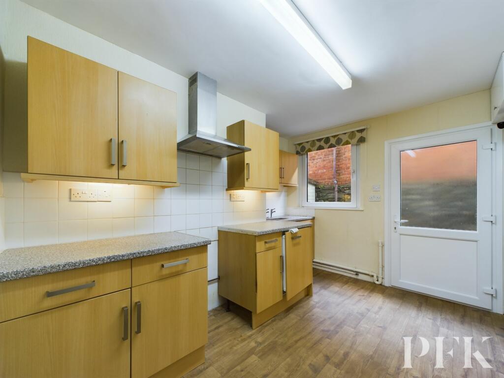 Additional image 4 of Myrtle Villas, Keswick, CA12