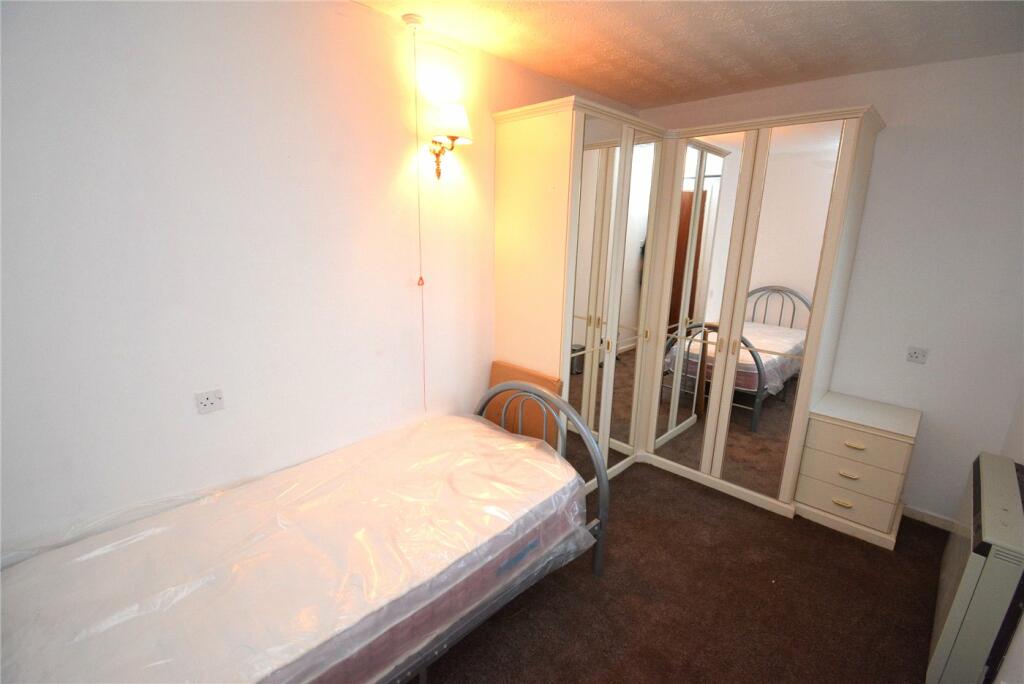 Additional image 5 of Montpellier Crescent, Wallasey, Wirral