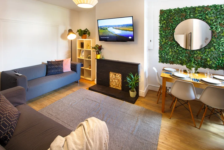 Additional image 5 of Cheyney Road, Chester, Cheshire, CH1