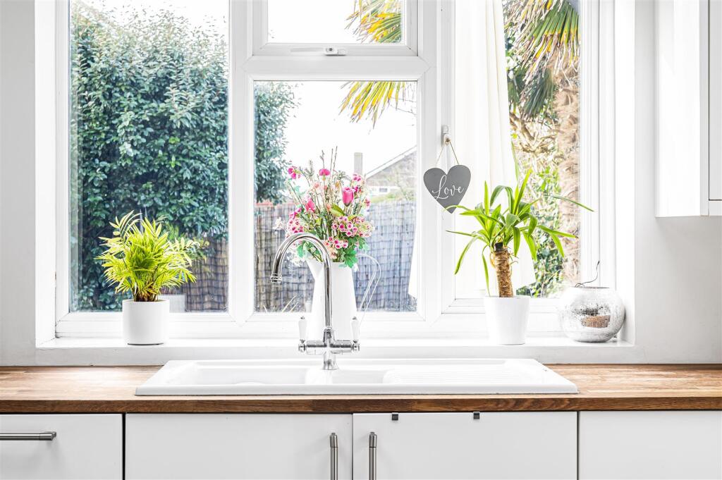 Additional image 19 of The Ridgeway, Seaford