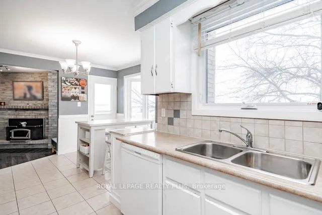 Additional image 12 of 31 Serafino Crt