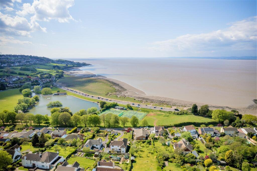 Additional image 33 of Beach Road West, Lake Grounds, Portishead. Viewings To Commence 8th February