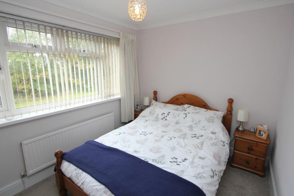 Additional image 12 of Voss Park Drive, Llantwit Major, CF61