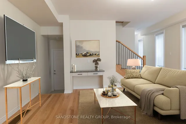 Additional image 7 of 1424 Almonte Dr