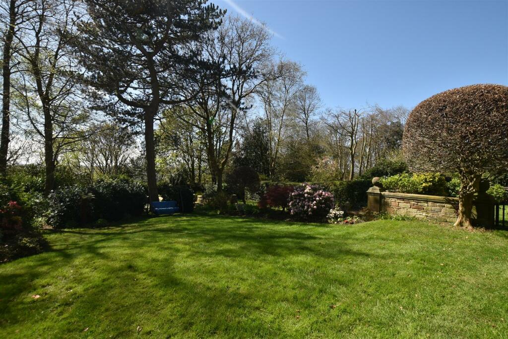 Additional image 34 of Mere Hall, Oxton