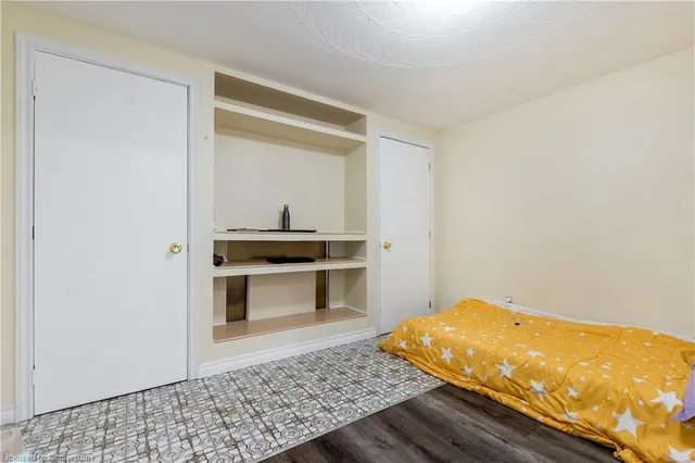 Additional image 25 of 940 Stone Church Rd